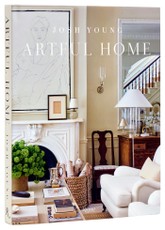 Artful Home