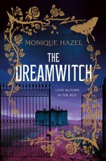 The Dreamwitch