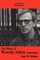 The Films of Woody Allen