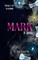 Mark of Amara