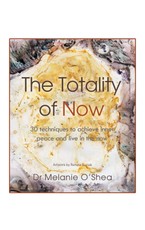 O'Shea, M: Totality of Now