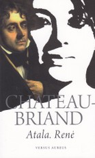 Atala. Renė