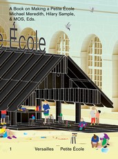 A Book on Making a Petite Ãcole