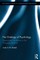 The Ontology of Psychology