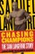 Chasing Champions