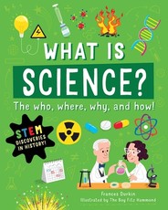 What Is Science?