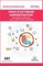 Oracle Database Administration Interview Questions You'll Most Likely Be Asked