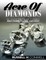 Acre of Diamonds