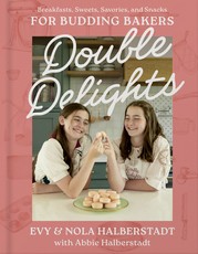 Double Delights