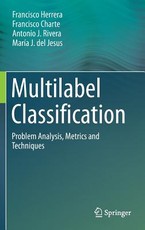 Multilabel Classification