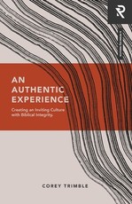 An Authentic Experience