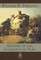 The History of the Conquest of Peru