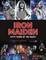 Iron Maiden