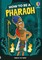 How to be a Pharaoh