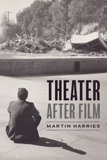 Theater After Film