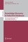 Knowledge Discovery in Inductive Databases