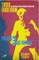 Tardis Eruditorum - An Unofficial Critical History of Doctor Who Volume 3