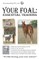 Your Foal