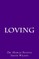 Loving
