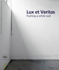 Lux Et Veritas