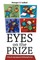 Eyes On The Prize