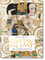 Gustav Klimt. The Complete Paintings