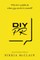 DIY PR
