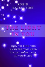 The Light in You