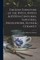 English Furniture of the XVIth, XVIIth & XVIIIth Centuries, Tapestries, Needlework, Silver & Ceramics