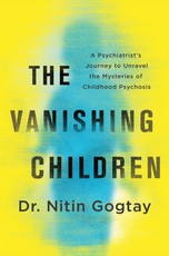 The Vanishing Children