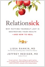 Relationsick