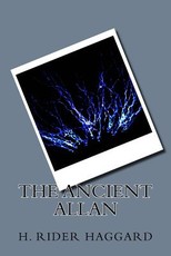 The Ancient Allan