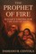 The Prophet of Fire