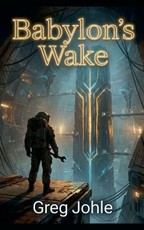 Babylon's Wake