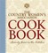 Country Womens Association Cookbook