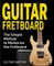 Guitar Fretboard