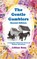 Gentle Gamblers