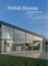 Prefab Houses