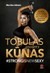 TOBULAS MOTERS KŪNAS: ar turėti tobulą kūną ir atrodyti taip, kaip atrodo pasaulinės žvaigždės – įgyvendinama svajonė? Ilka Rae Adams sako moterims – TAIP! Jūs galite!