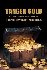 Tanger Gold