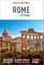 Insight Guides City Guide Rome (Travel Guide eBook)