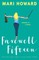 Farewell, Fifteen
