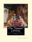 The "Genius" (1915). By