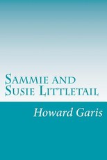 Sammie and Susie Littletail