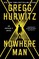 The Nowhere Man