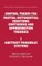 Control Theory for Partial Differential Equations: Volume 1, Abstract Parabolic Systems