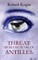 Threat From The Pearl Of Antilles