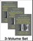 Merrill's Atlas of Radiographic Positioning and Procedures