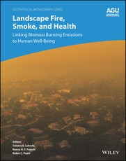 Wildland Fire, Smoke, and Health