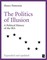 The Politics of Illusion